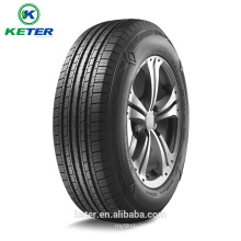 Quality pcr tyre 13" 14" 15" 16' Made In China Car tires